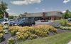 2260 Henderson Rd photo